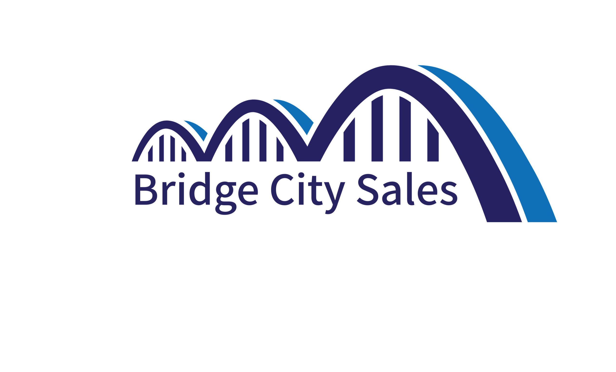 Bridge City Sales